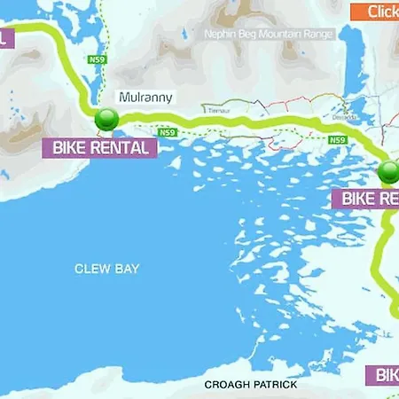 Beautiful Renovated Stone House For Dog Friendly, Quayside Location * 纽波特