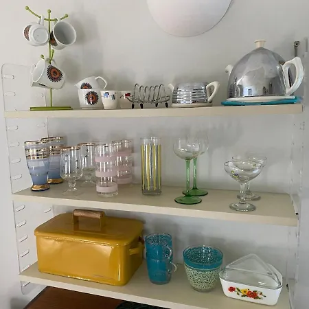 度假居 Beautiful Renovated Stone House For Dog Friendly, Quayside Location 纽波特